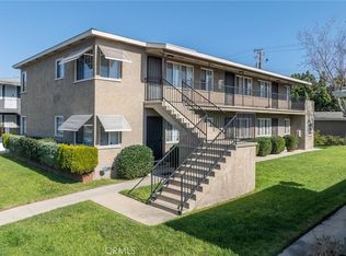 4336 N Lakewood Blvd, Long Beach, CA 90808