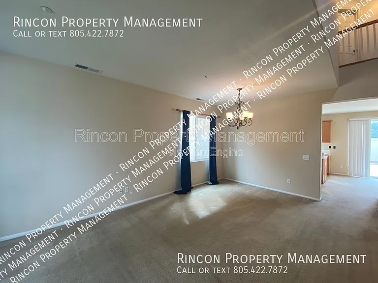 2922 Dunkirk Dr — Photo 4