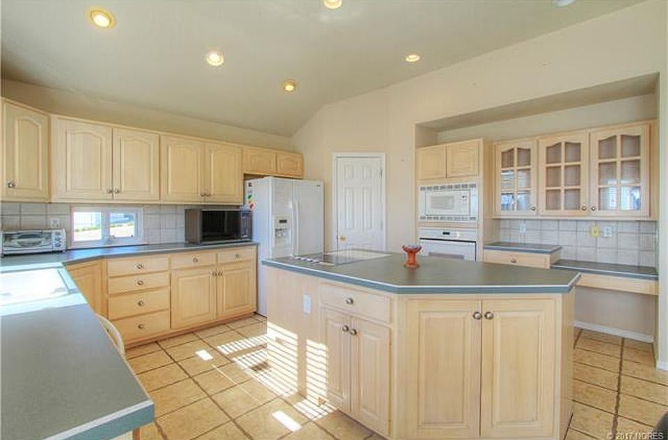 14460 Dior Dr, Skiatook, OK 74070 Zillow