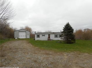 1062 Main St, Monmouth, ME 04259