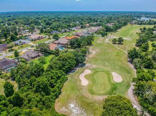 262 Adelaide St, Debary, FL 32713