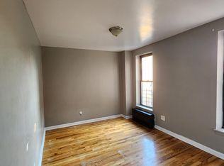 756 Fox St APT 4B, Bronx, NY 10455