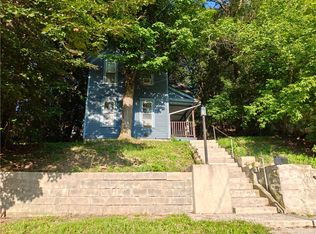82 Catherine St, Hornell, NY 14843