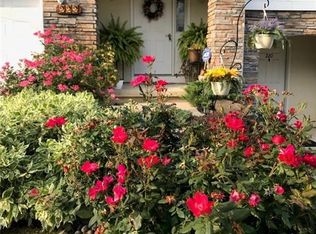 222 Orleans Rd, Newburgh, NY 12550