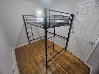 Rented by Yup Realty LLC