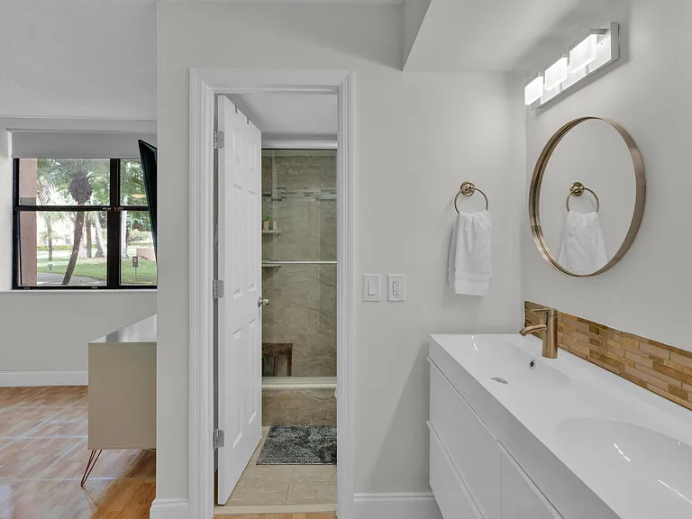955 Dotterel Rd #2104 — Photo 26