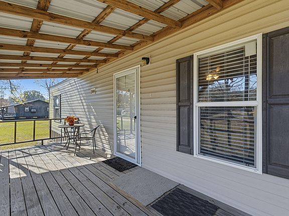 3rd image of 435 Highway 43 Lot 94