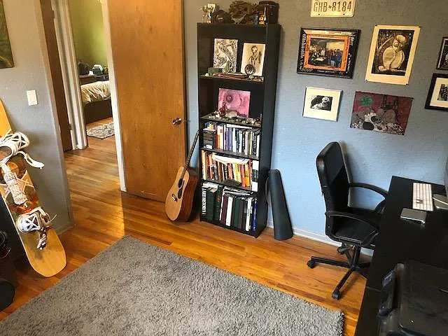10895 W 41st Ave — Photo 14