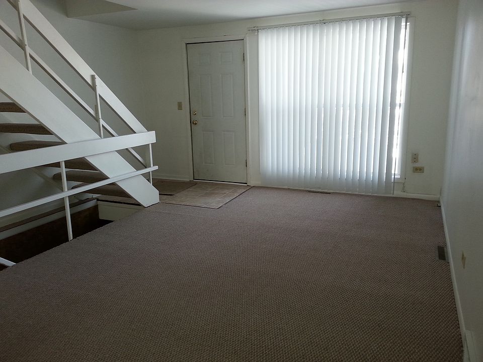 1st image of 1249 Fairwood Ct