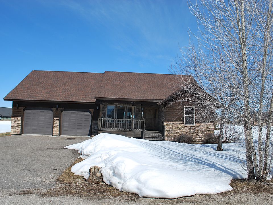 Front of House_04092024
