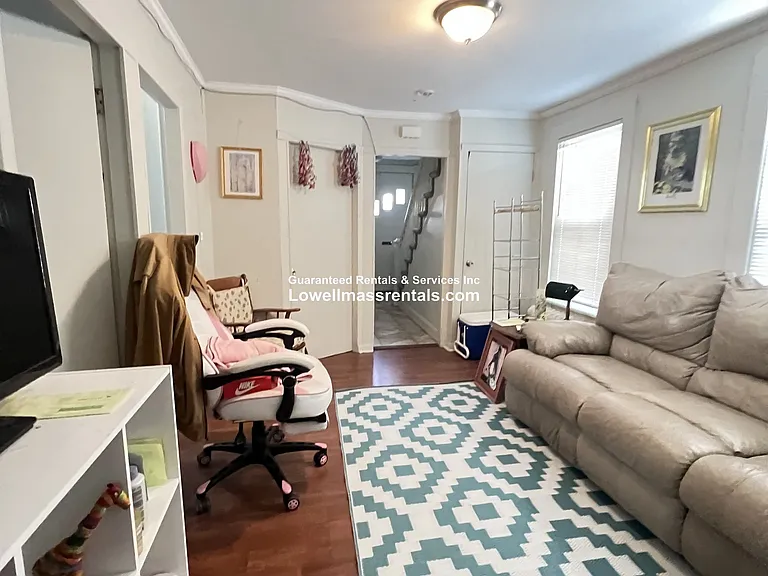 22 Gershom Ave — Photo 8