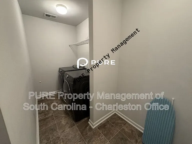 154 Hickory Ridge Way — Photo 22