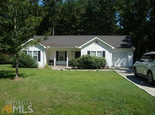 113 Slough Creek Rd, Statesboro, GA 30461