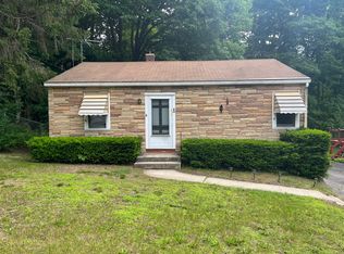 136 Wyoming Ave, Torrington, CT 06790