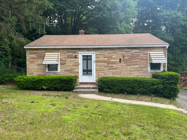 136 Wyoming Avenue, Torrington, CT 06790