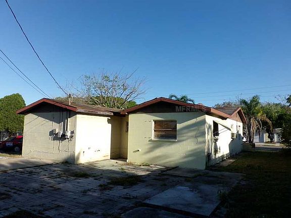 2nd image of 4626 38th Ave N