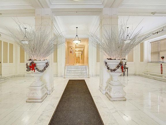 3rd image of 2600 John F Kennedy Blvd APT 8L