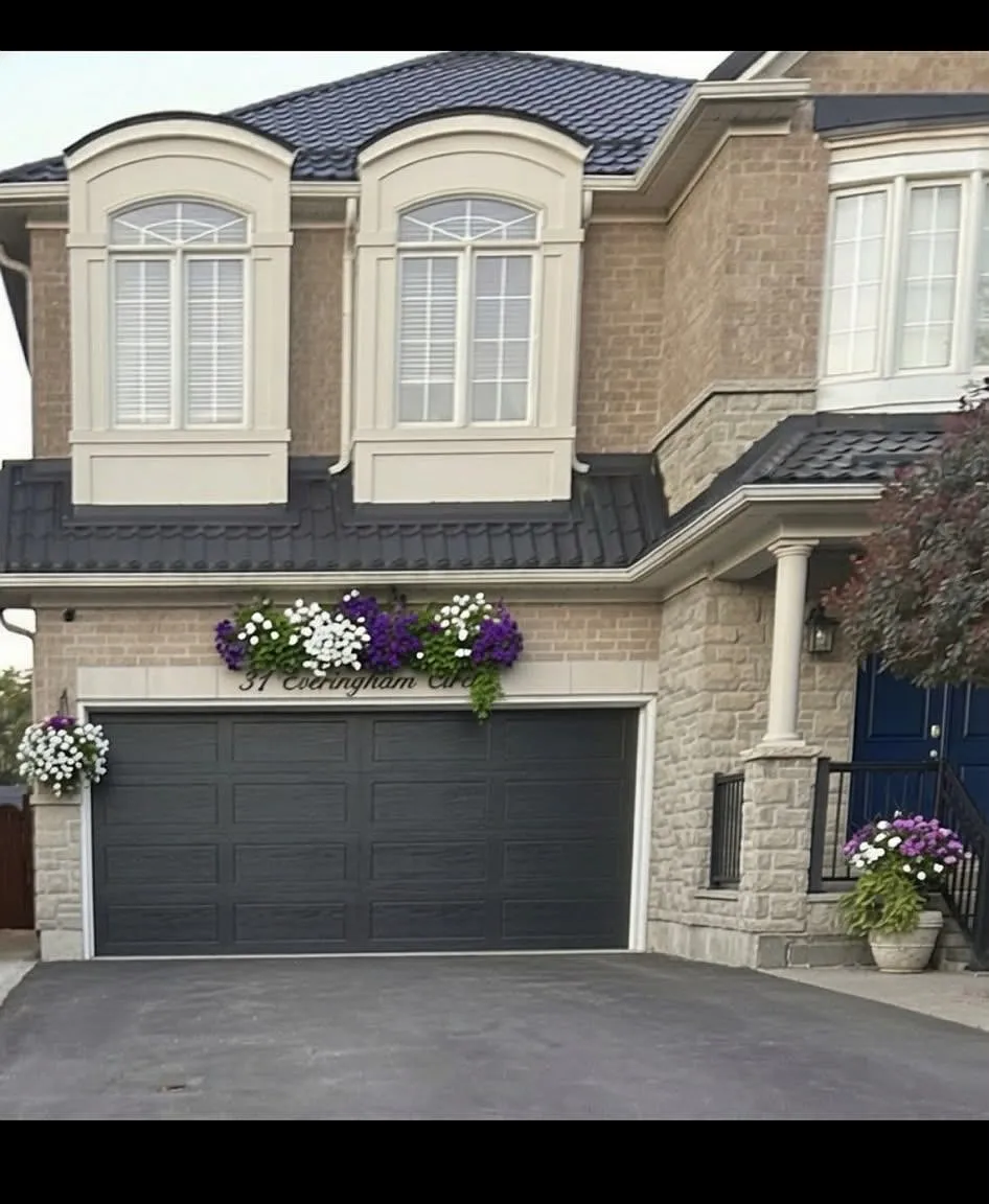 2 bed, $1,850 — Photo 1