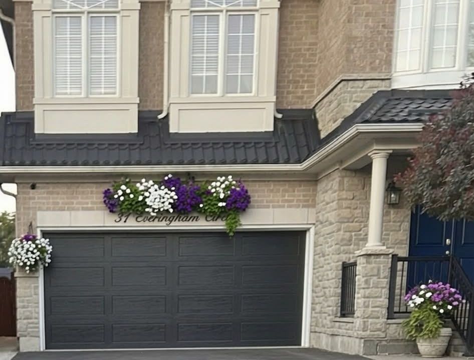 1st image of 31 Everingham Cir #Basement