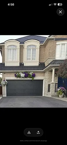 31 Everingham Cir #BASEMENT Photo 1