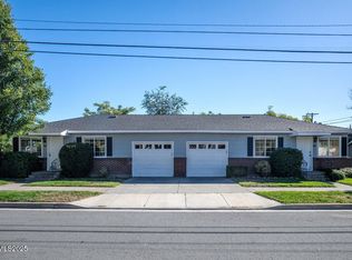 80 Locust St, Reno, NV 89502