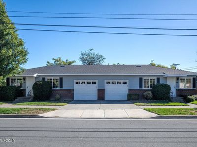 80 Locust St, Reno, NV, 89502