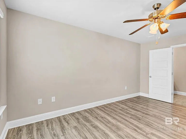 25806 Pollard Rd #22 — Photo 22