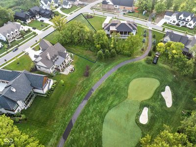 1139 Chatham Ridge Ct, Westfield, IN, 46074