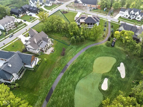 1139 Chatham Ridge Ct, Westfield, IN 46074