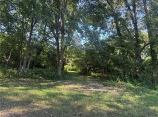 13262 NW Elm St, Amsterdam, MO 64723