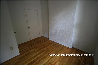 Rented by JM Preston Properties LLC