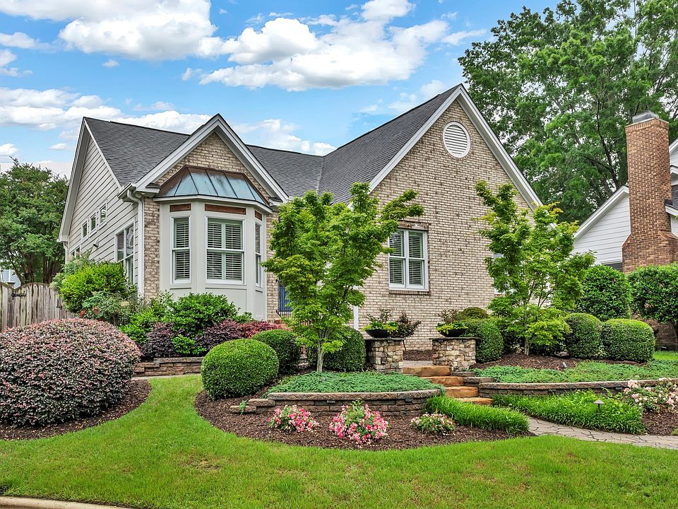 112 Ethans Glen Ct, Cary, NC 27513 Zillow