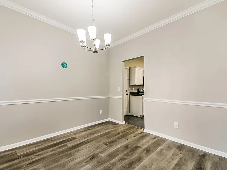 3348 Forest Mill Cir — Photo 6