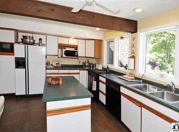 4th image of 9513 N County Road 1200 E