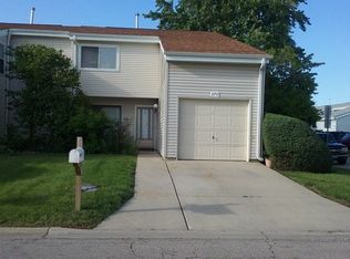 278 E Alpine Dr, Glendale Heights, IL