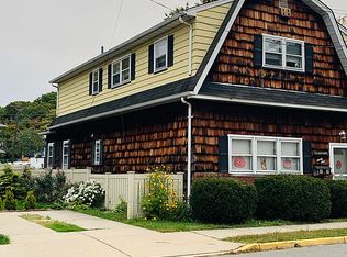 99 Strong St, Wallington, NJ 07057