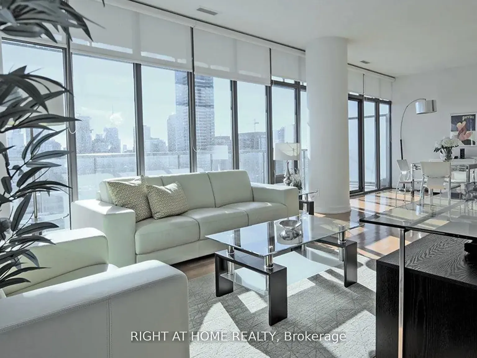 1 bed, $3,200 — Photo 1