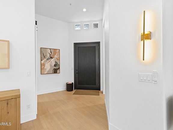 5th image of 10175 E COCHISE Drive