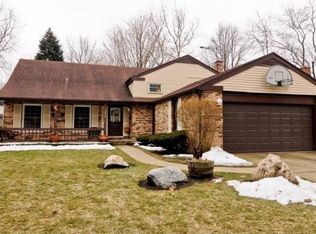 1240 W Jefferson Ave, Naperville, IL 60540