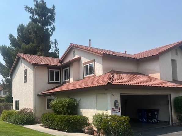 5627 Boot Way