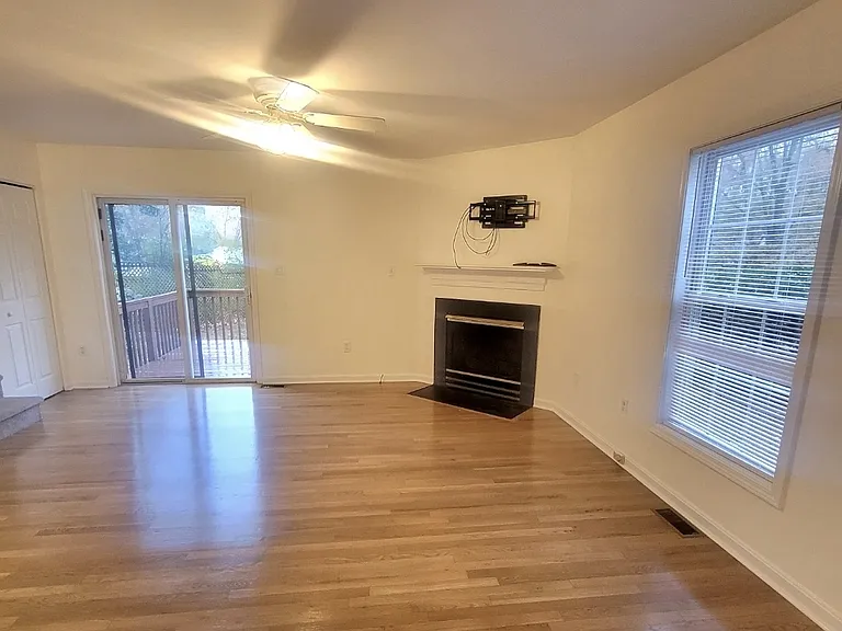 4111 Saint James Church Rd — Photo 5