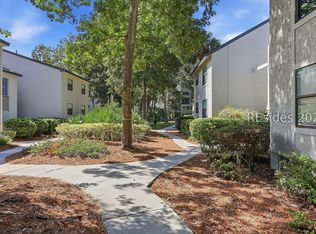 137 Cordillo Parkway UNIT 7106, Hilton Head Island, SC 29928