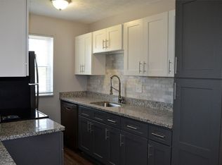 3807 Ferdinand Pl APT 20, Cincinnati, OH 45209