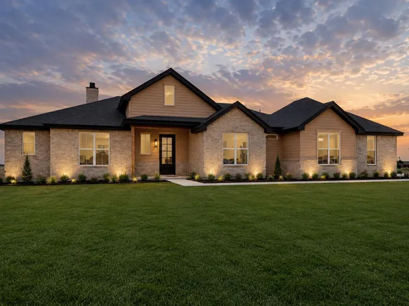 2009 County Road 7820, Lubbock, TX 79423