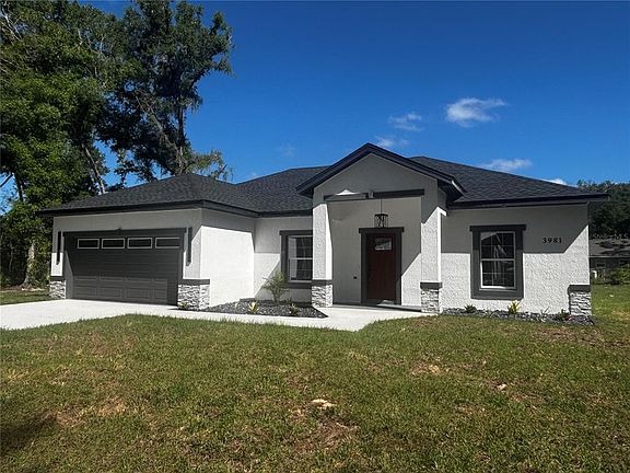 2nd image of 3981 SE 142nd Ln