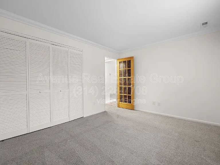 12800 Portulaca Dr #F — Photo 17