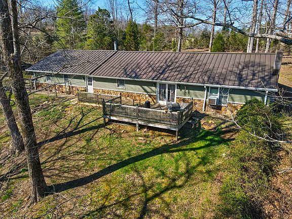 5th image of 12227 E Bandon Rd #R