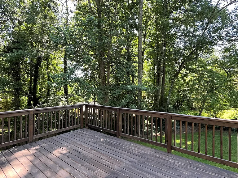 4497 Browning Ct NE — Photo 16