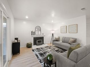 2060 Starling Way, Fairfield, CA 94533