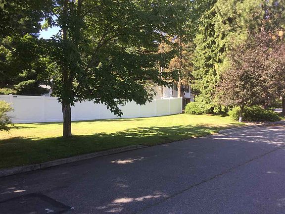 5th image of 4014 S Forest Meadows Dr